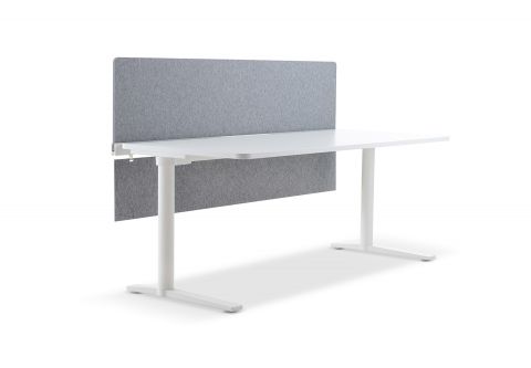Scope Accessory Rail
