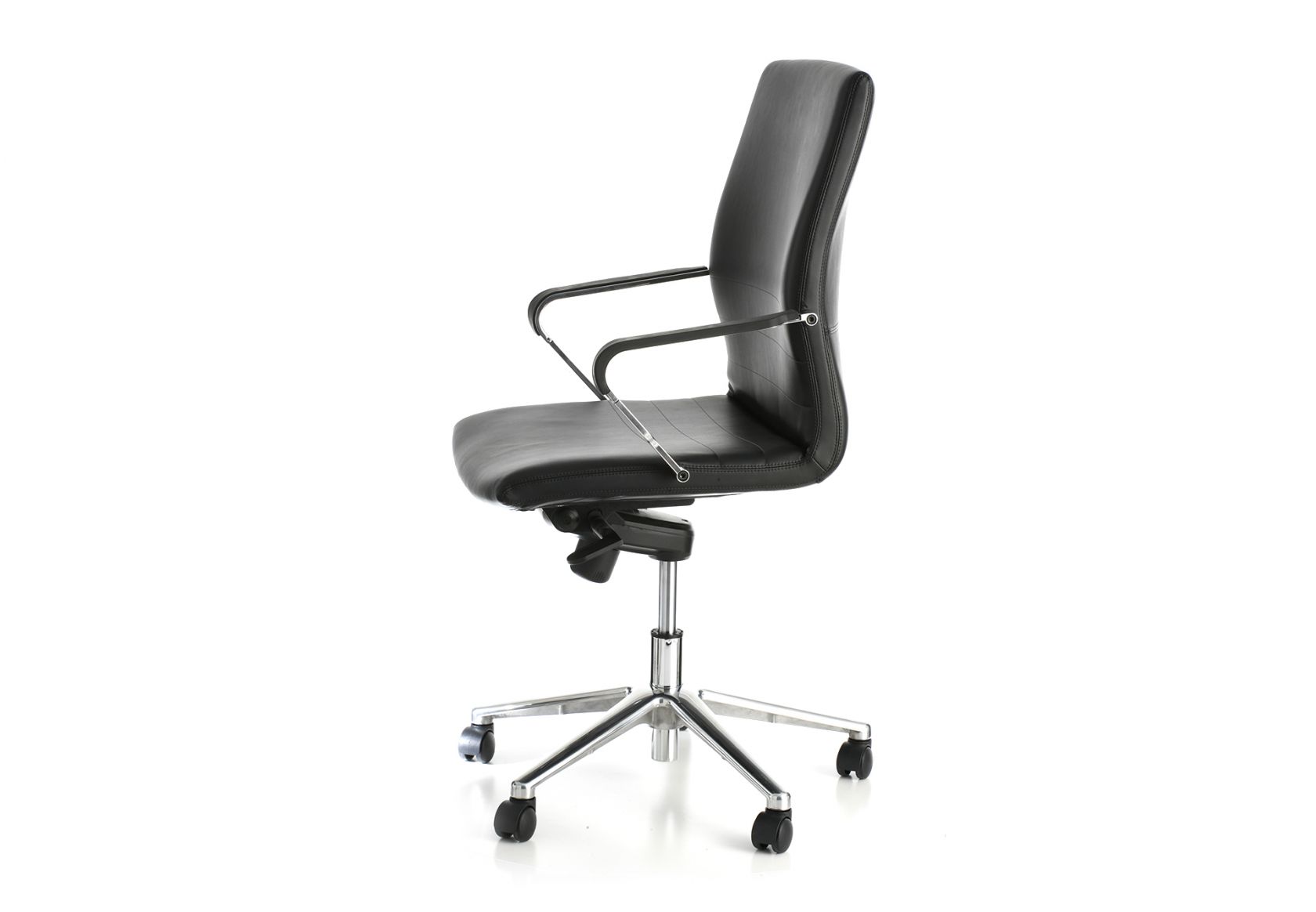 Slimflex Chair