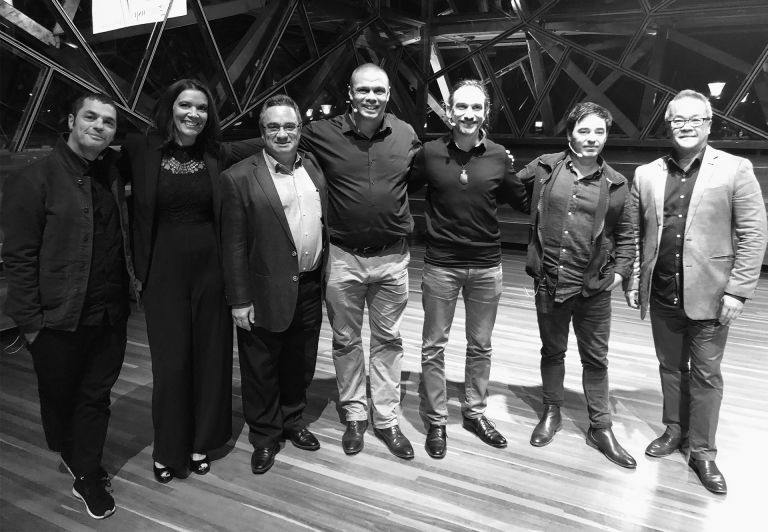 Indigenous Design Thinking Conversations thumbnail