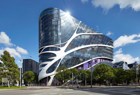 VCCC 3