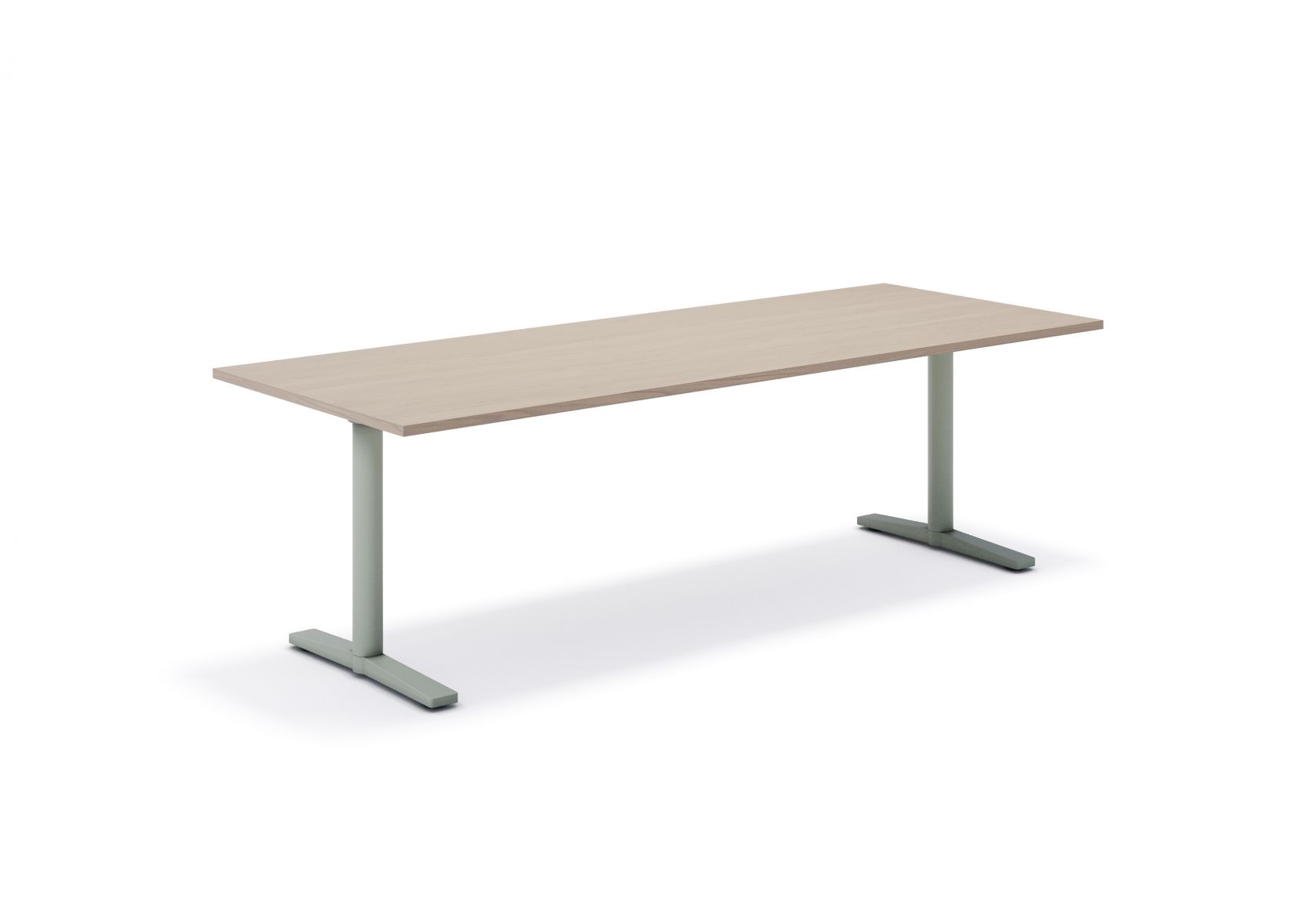 krossi-meeting-table-T-leg