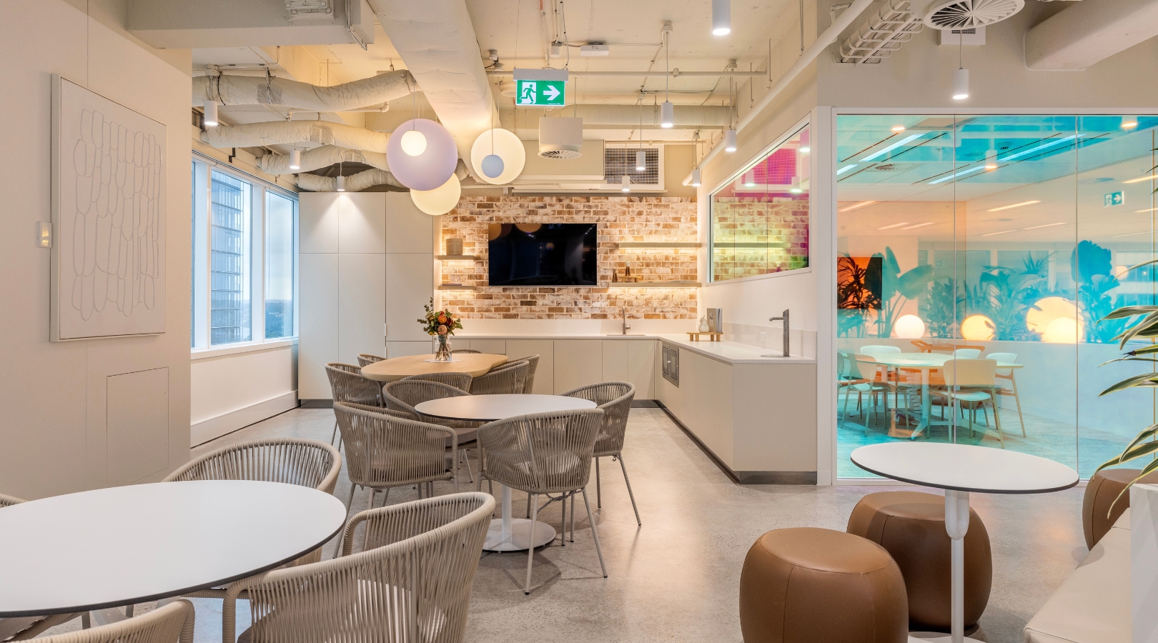 201_kent_street_sydney_spec_suite_office_fitout_schiavello_construction_hero_banner