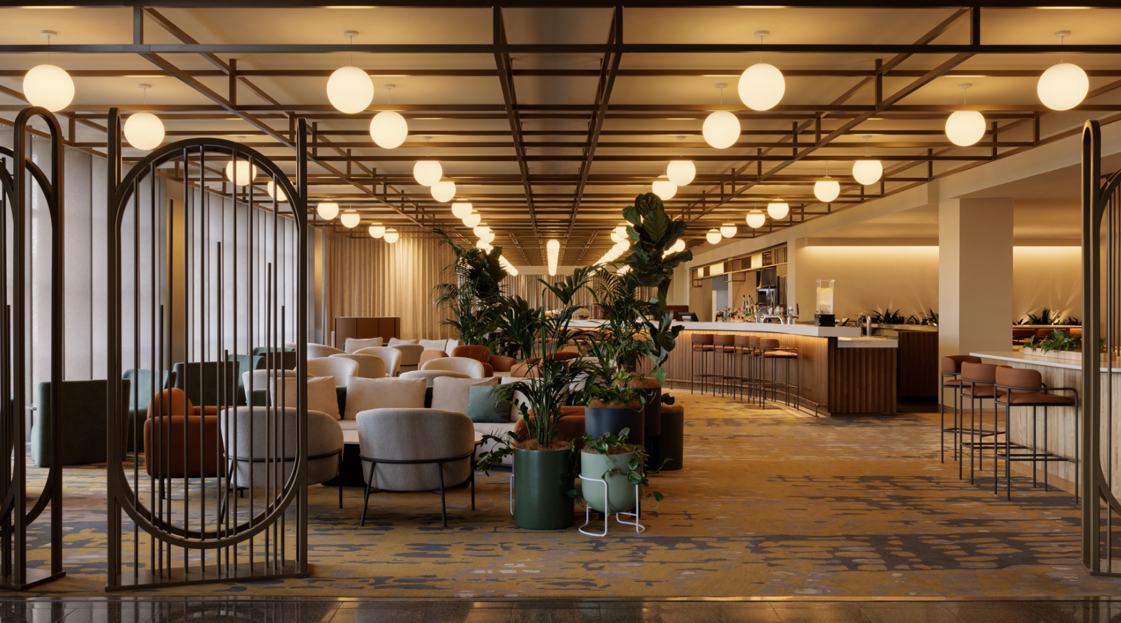 park_royal_hotel_refurbishment_schiavello_construction_hero_banner