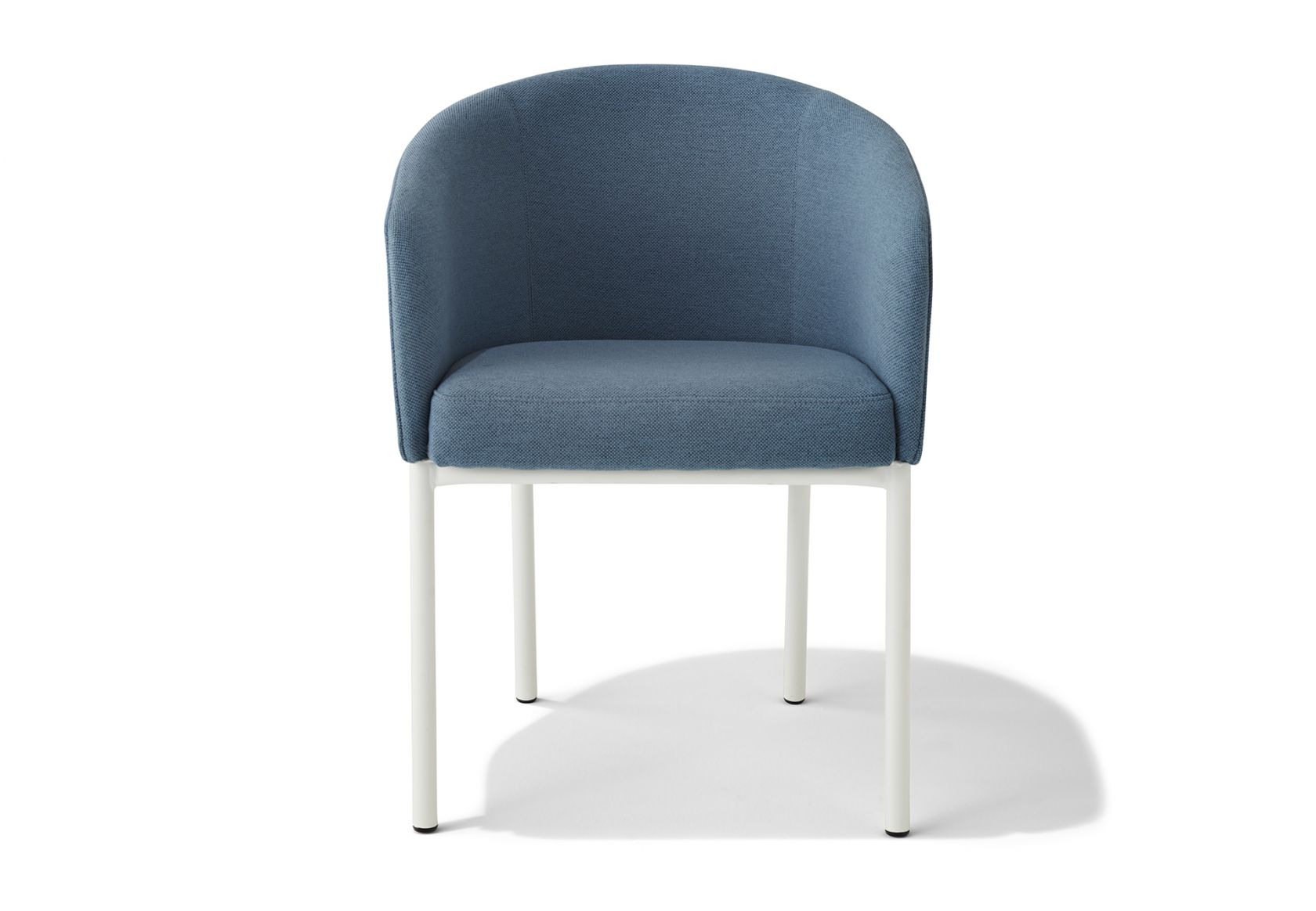 Presto Chair