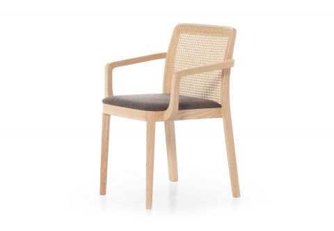 Urban Chair