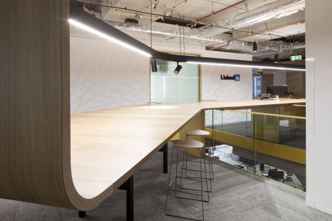 prima-joinery-linkedin-office.jpg