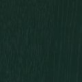 Noir Verde