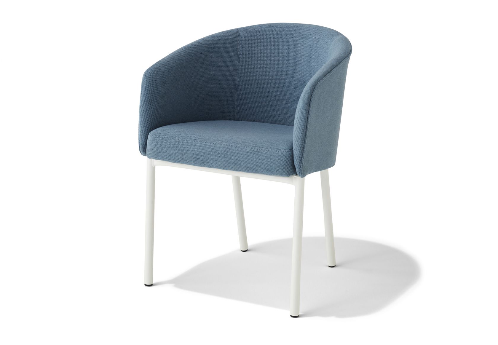 Presto Chair