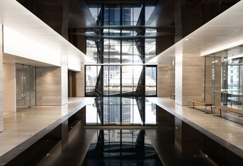 abode318-indoor-pool-area.jpg