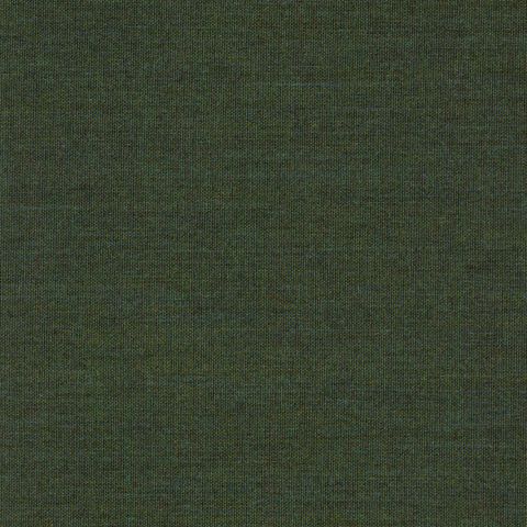 Remix 3 0982