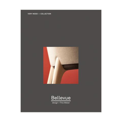 Bellevue Brochure