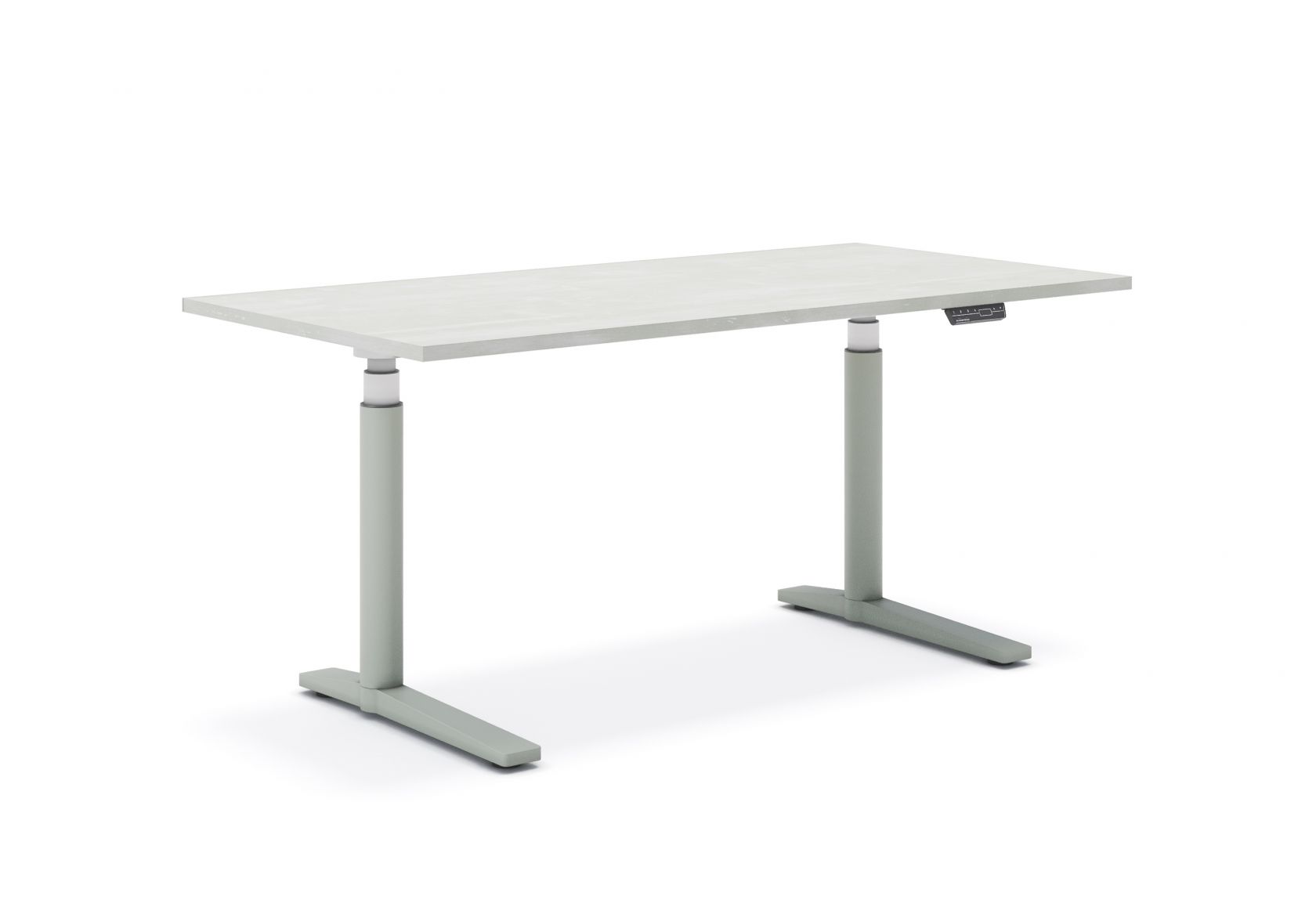 krossi-single-desk