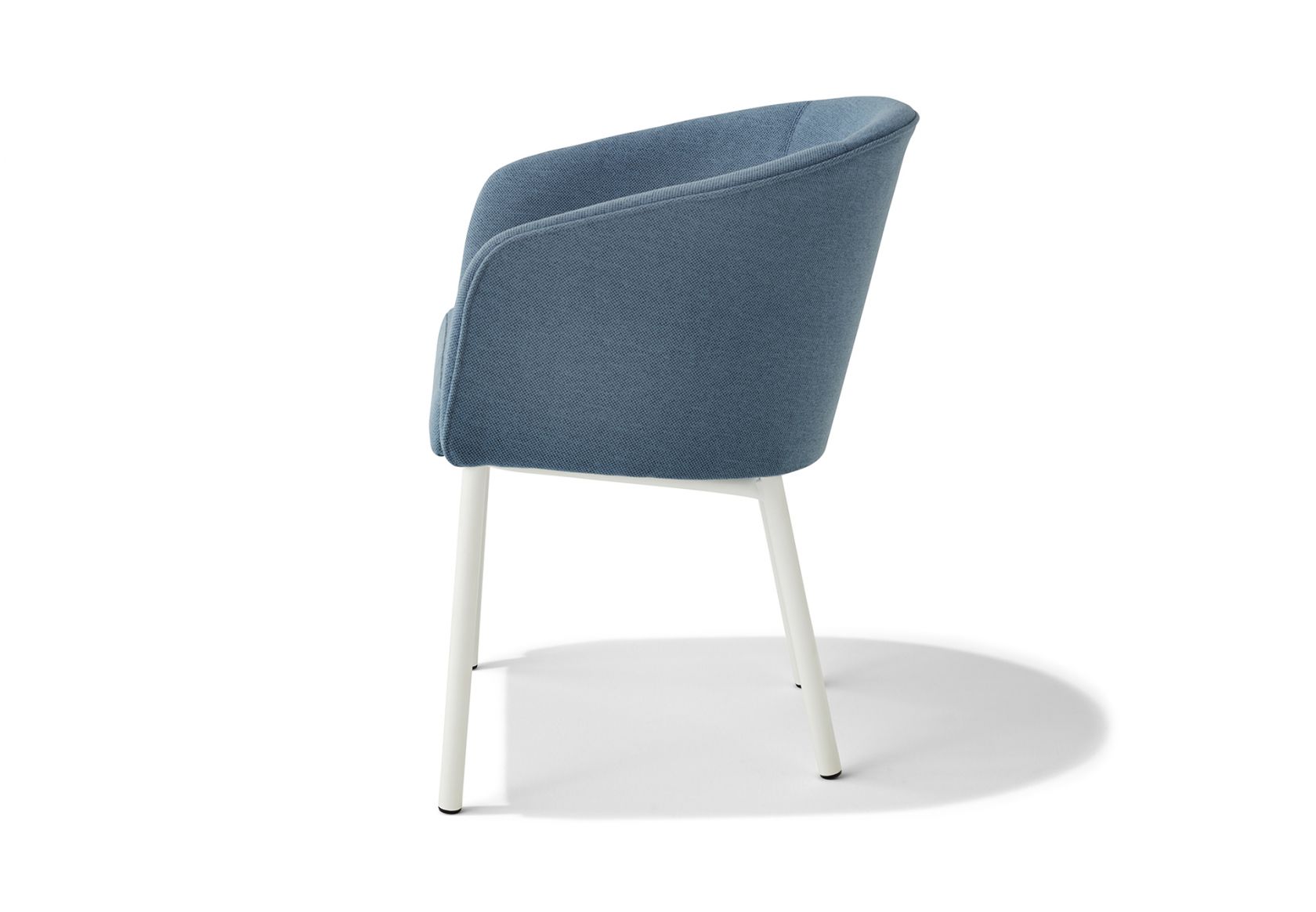 Presto Chair