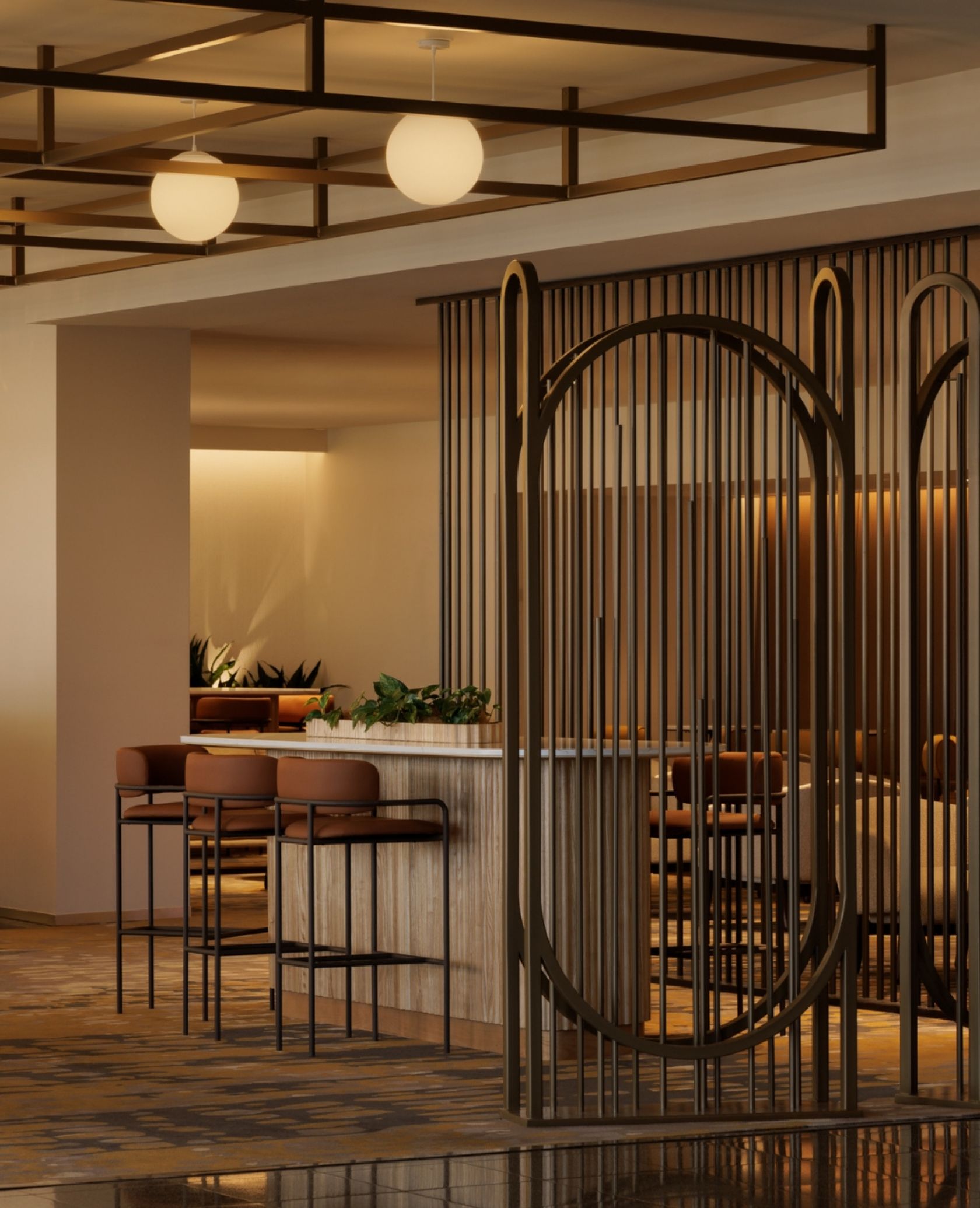 park_royal_hotel_refurbishment_schiavello_construction_bar_stool