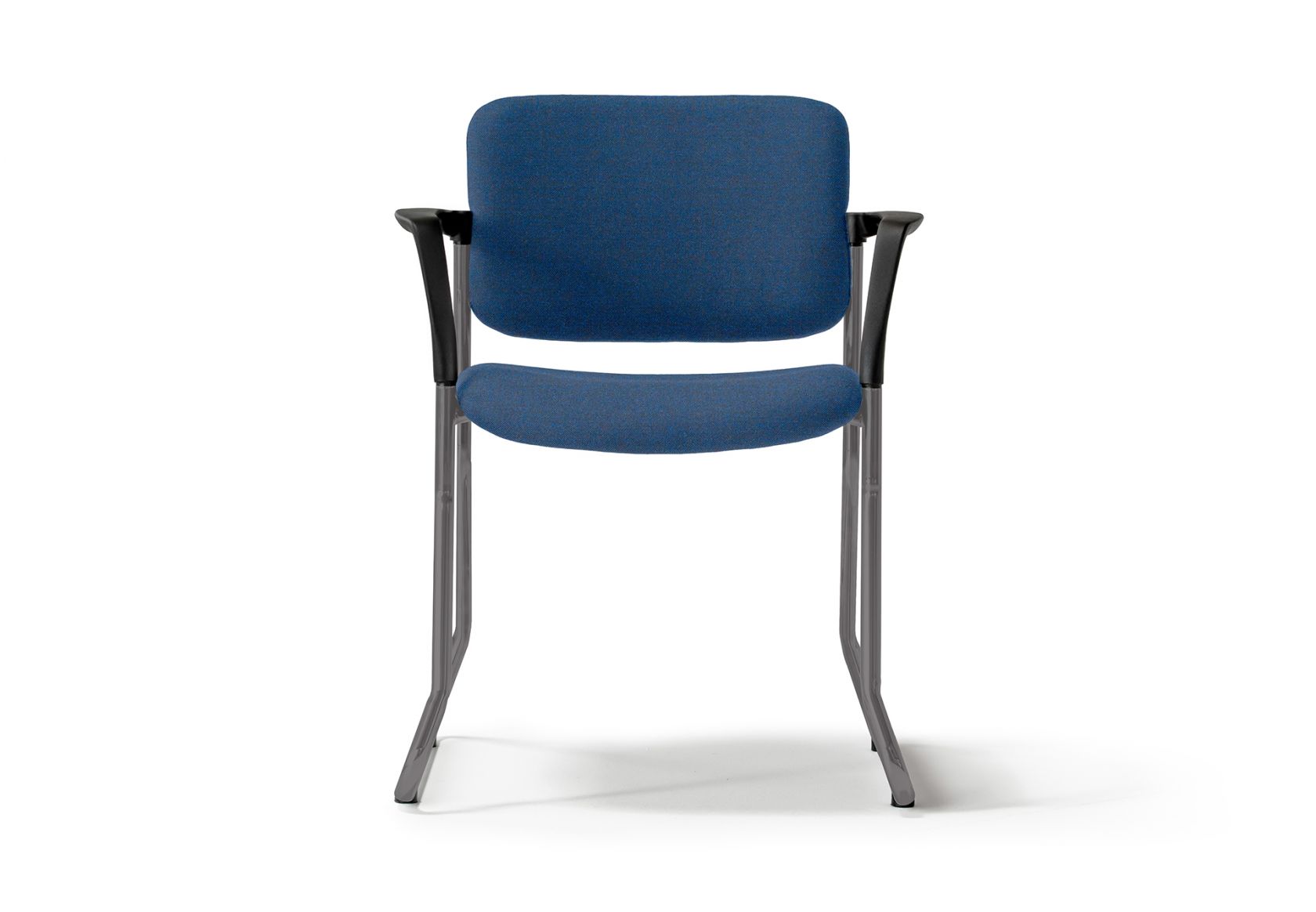 Stanza Chair Blue