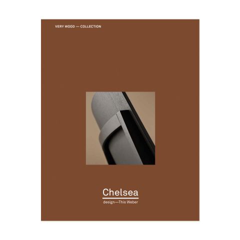Chelsea Brochure