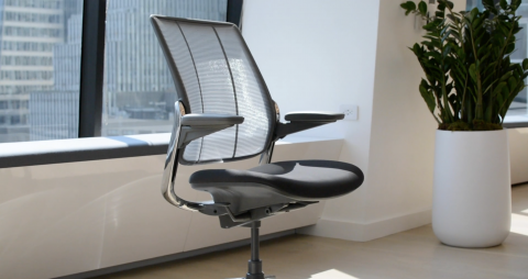 Diffirent Smart / Hero