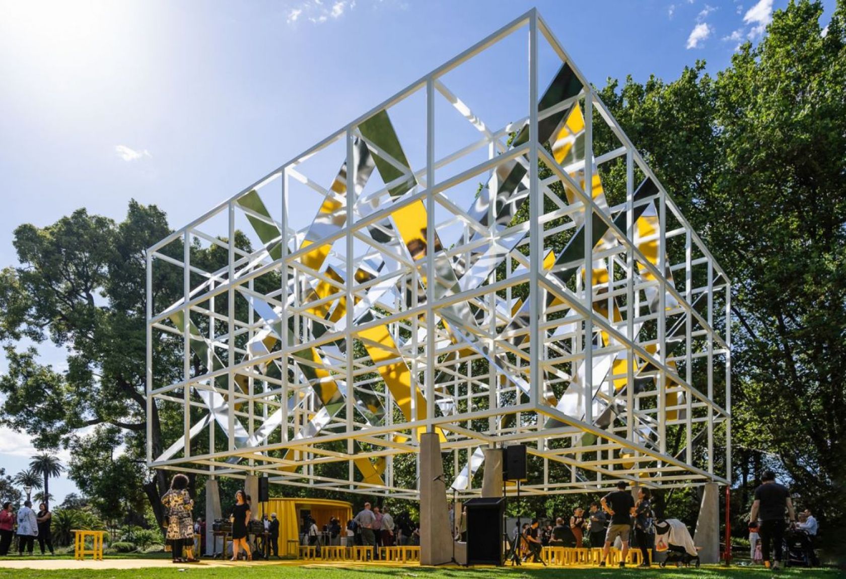 2021_Mpavilion1170x800.jpg