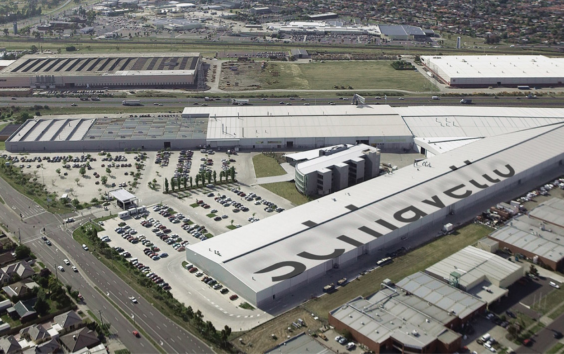 airport, terminal, outdoors, architecture, building, aerial view