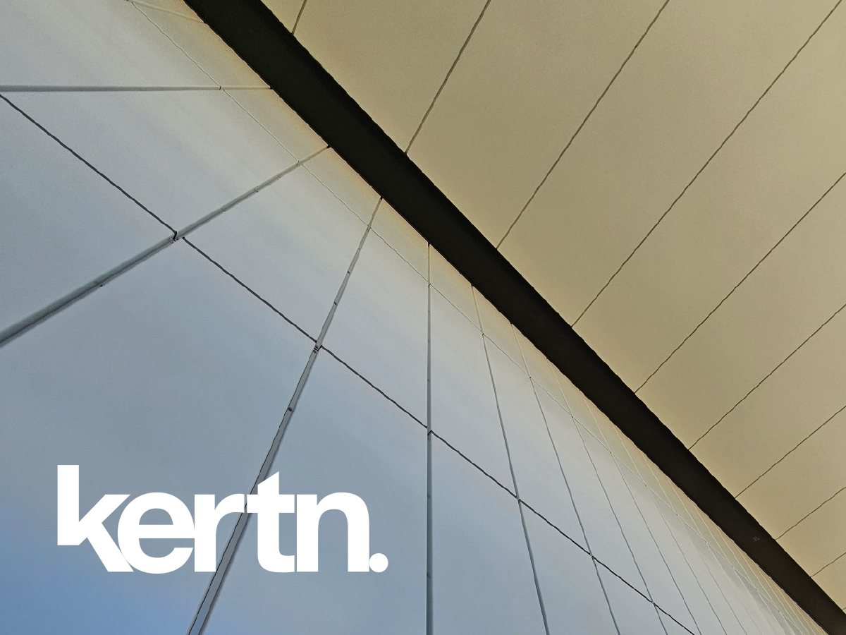 Kertn