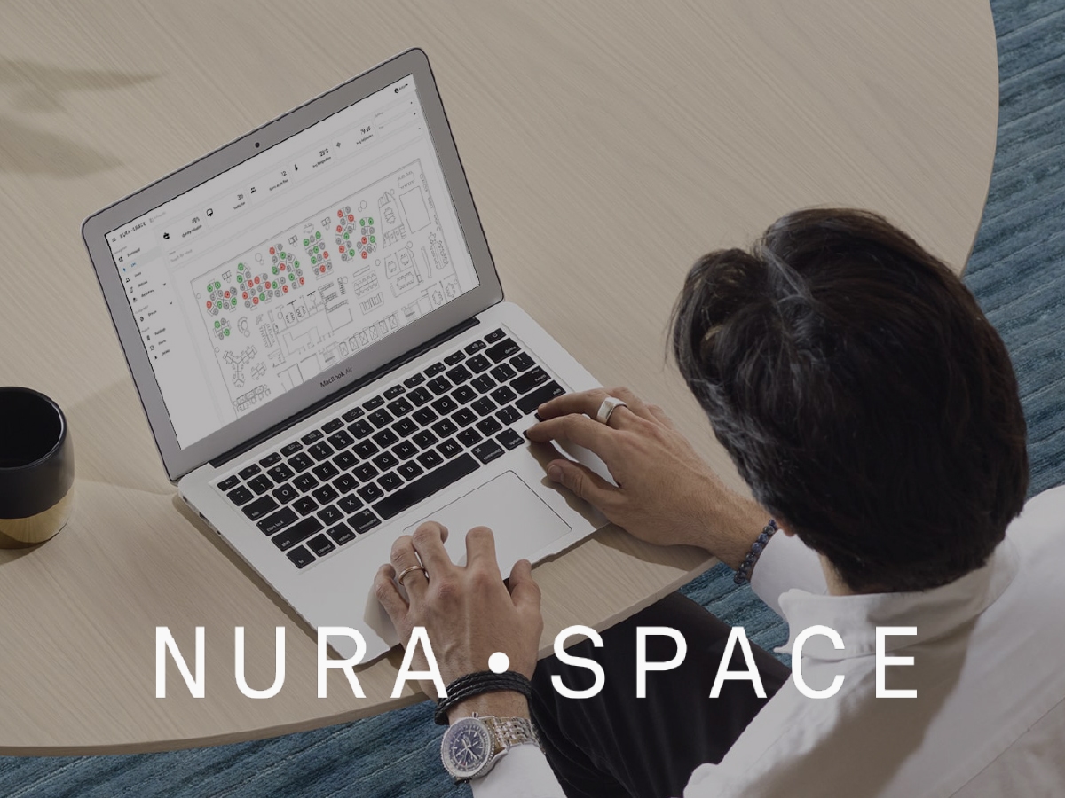 Nura Space