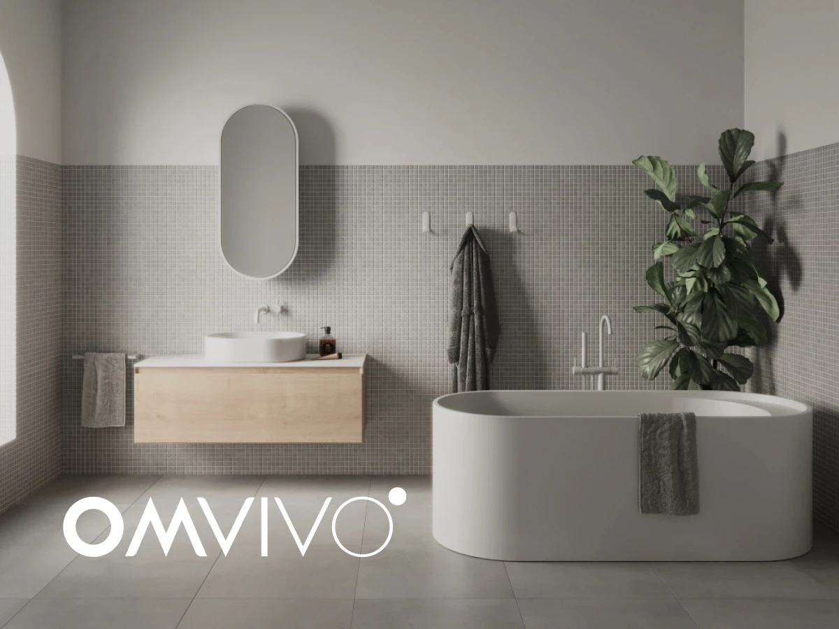 Omvivo