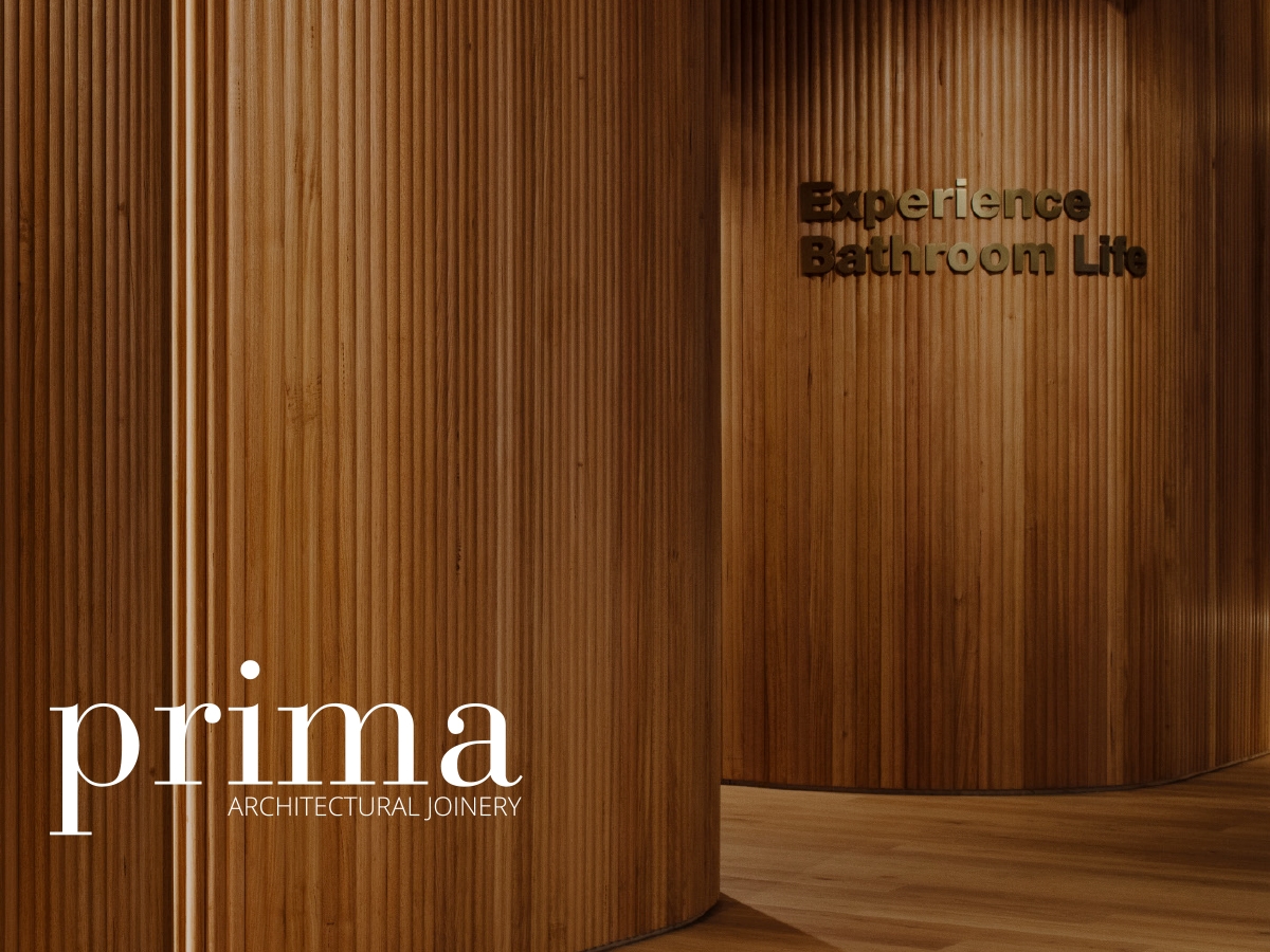Prima