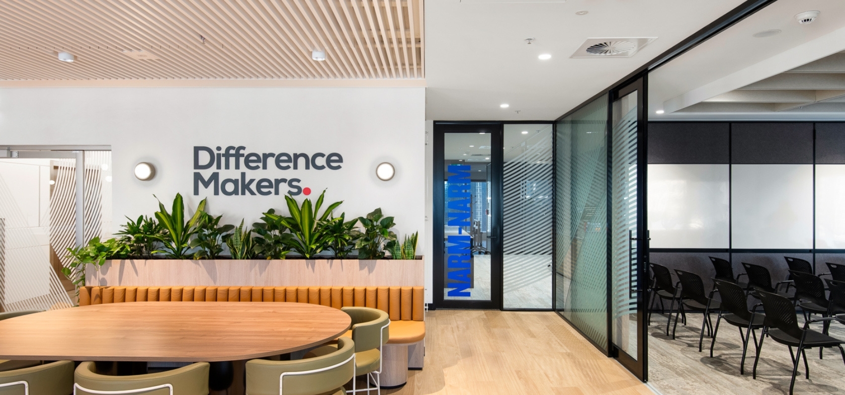 Chartered Accountants ANZ