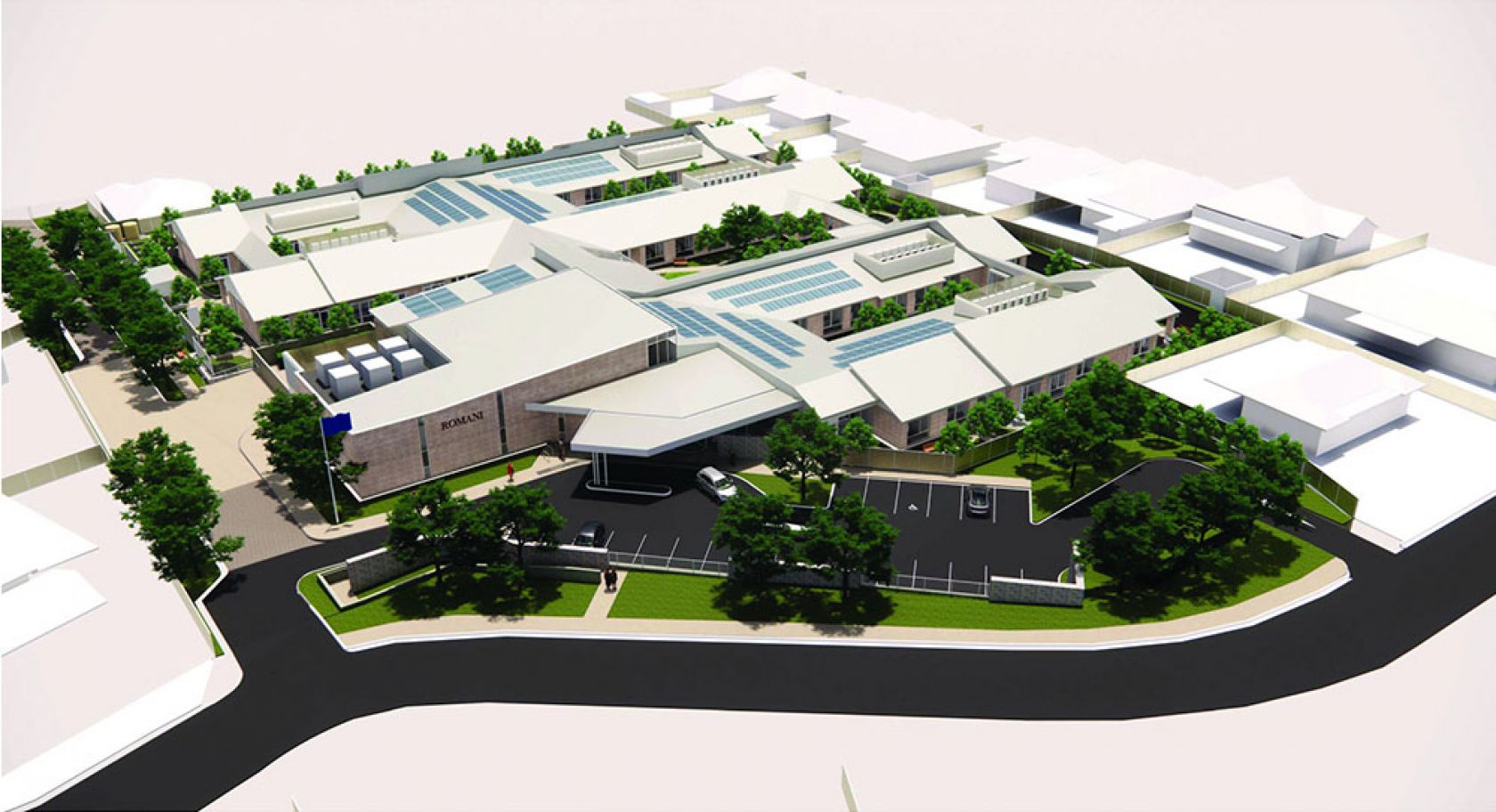 romani-murray-bridge-residential-aged-care.jpg